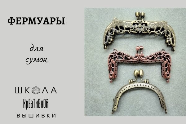 Как вывести с кракена